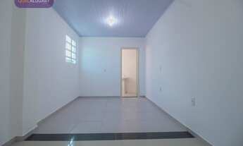 Imagem 3: Apartamento à venda em Tubarão/SC