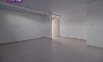 Imagem 5: Apartamento à venda em Tubarão/SC