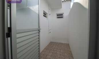 Imagem 7: Apartamento à venda em Tubarão/SC