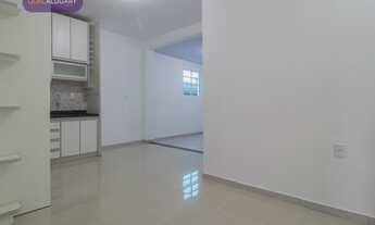 Imagem 4: Apartamento à venda em Tubarão/SC