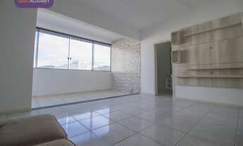 Imagem 6: Apartamento à venda em Tubarão/SC