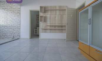 Imagem 2: Apartamento à venda em Tubarão/SC