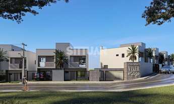 Imagem: Casa à venda no bairro Praia do Rosa