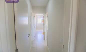 Imagem 6: Apartamento à venda em Tubarão/SC