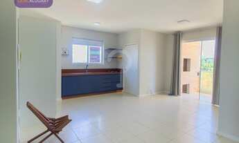 Imagem 3: Apartamento à venda em Tubarão/SC