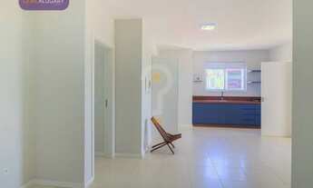 Imagem 7: Apartamento à venda em Tubarão/SC