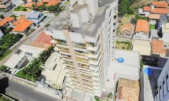 Imagem 2: Apartamento à venda em Tubarão/SC