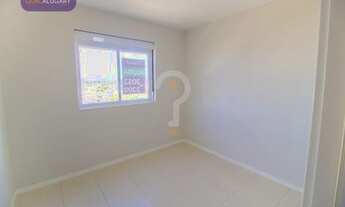 Imagem 4: Apartamento à venda em Tubarão/SC