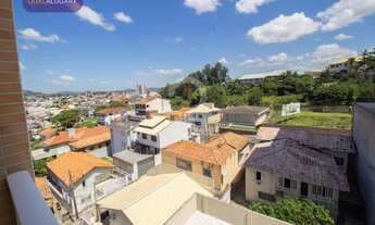 Imagem 5: Apartamento à venda em Tubarão/SC