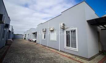 Imagem: Casa à venda em Tubarão/SC