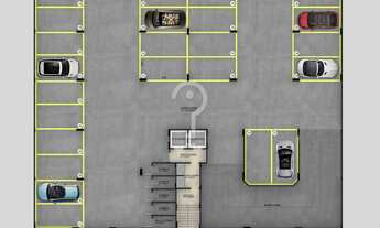 Imagem 3: Apartamento à venda em Tubarão/SC