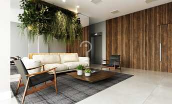 Imagem 6: Apartamento à venda em Tubarão/SC