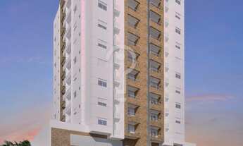 Imagem 2: Apartamento à venda em Tubarão/SC