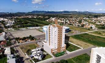 Imagem: Apartamento à venda em Tubarão/SC