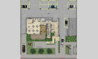 Imagem 5: Apartamento à venda em Tubarão/SC