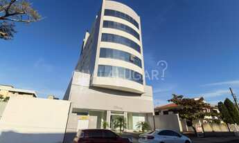 Imagem: Apartamento à venda em Tubarão/SC