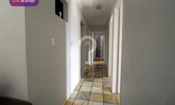 Imagem: Apartamento à venda em Tubarão/SC