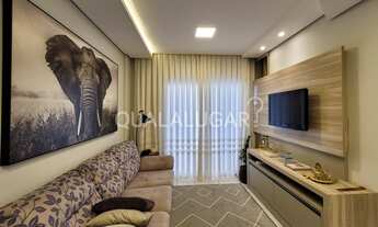 Imagem: Apartamento à venda em Tubarão/SC