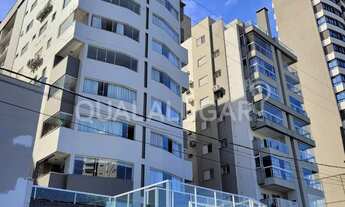 Imagem: Apartamento à venda em Tubarão/SC