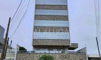 Imagem: Apartamento à venda em Tubarão/SC