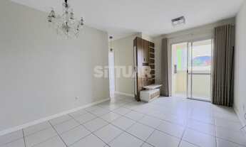 Imagem 3: Apartamento à venda no bairro Dehon - Tubarão/SC