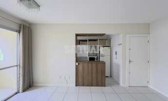 Imagem 5: Apartamento à venda no bairro Dehon - Tubarão/SC