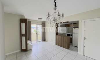 Imagem 4: Apartamento à venda no bairro Dehon - Tubarão/SC