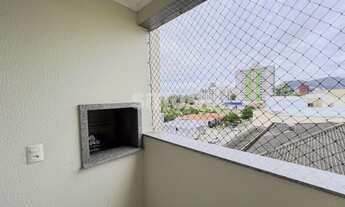 Imagem 7: Apartamento à venda no bairro Dehon - Tubarão/SC