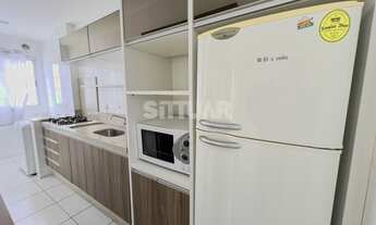 Imagem 6: Apartamento à venda no bairro Dehon - Tubarão/SC