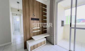 Imagem 2: Apartamento à venda no bairro Dehon - Tubarão/SC