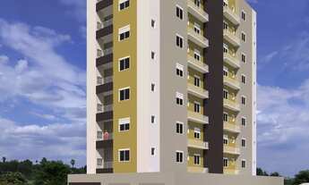 Imagem 2: Apartamento à venda em Laguna/SC