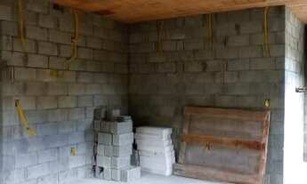 Imagem 3: Apartamento à venda em Laguna/SC