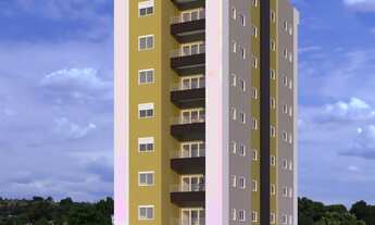 Imagem: Apartamento à venda em Laguna/SC