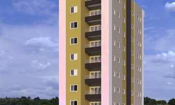 Imagem 4: Apartamento à venda em Laguna/SC