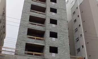 Imagem 7: Apartamento à venda em Laguna/SC