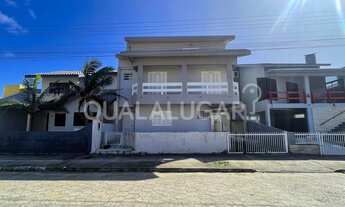 Imagem: Casa à venda em Imbituba/SC