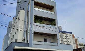 Imagem: Apartamento à venda em Tubarão/SC