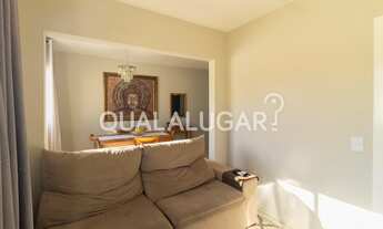 Imagem: Apartamento à venda em Tubarão/SC