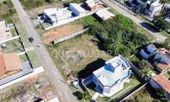 Imagem 4: Terreno à venda em Laguna/SC