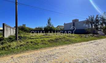 Imagem 3: Terreno à venda em Laguna/SC