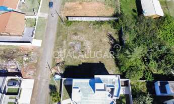 Imagem 2: Terreno à venda em Laguna/SC