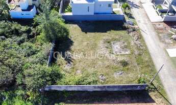 Imagem 5: Terreno à venda em Laguna/SC