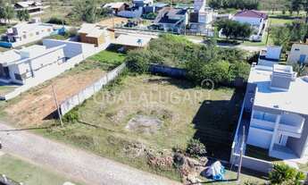 Imagem 6: Terreno à venda em Laguna/SC