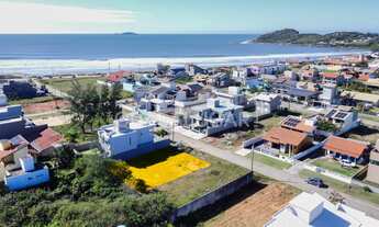 Imagem: Terreno à venda em Laguna/SC