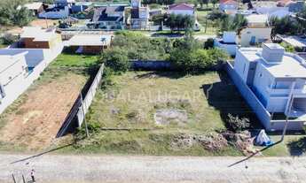 Imagem 7: Terreno à venda em Laguna/SC