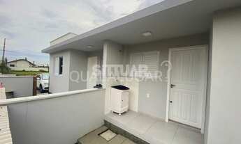 Imagem: Casa à venda em Imbituba/SC