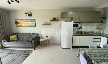 Imagem 7: Casa à venda em Imbituba/SC