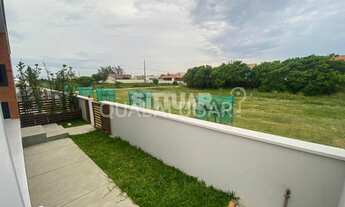 Imagem 2: Casa à venda em Imbituba/SC