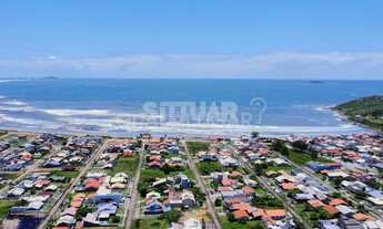 Imagem 5: Casa à venda em Imbituba/SC