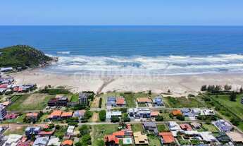 Imagem 4: Casa à venda em Imbituba/SC